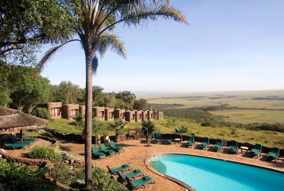 mara-serena-safari-lodge-pool-deck