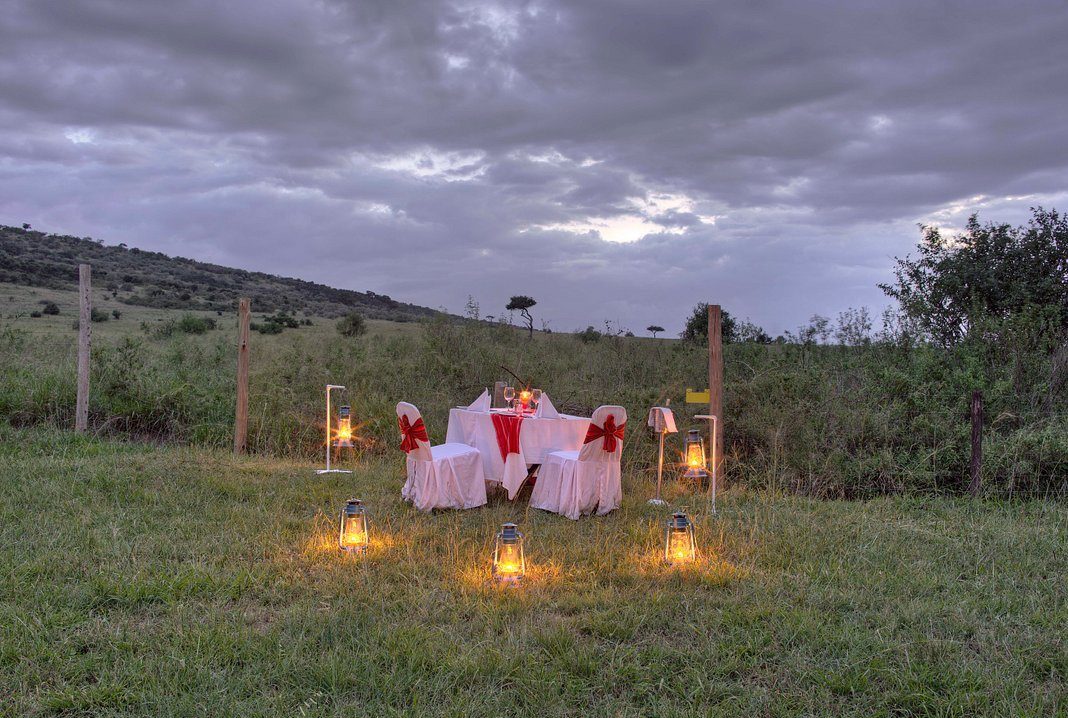 sarova-mara-game-camp