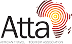ATTA-logo