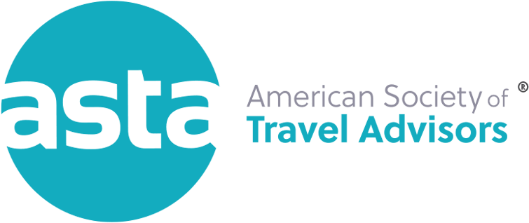 asta membership