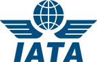IATAlogo.svg_