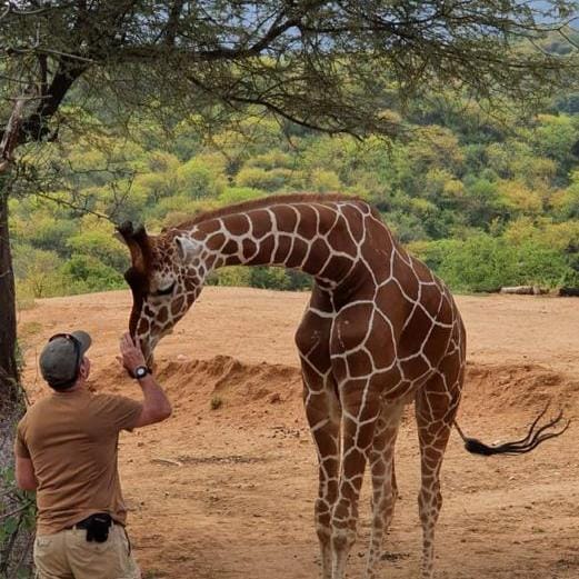 Kenya Classic Safari