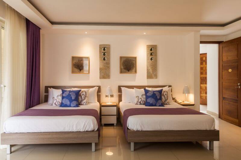 Leopard Beach Resort deals Scott Travel (3)