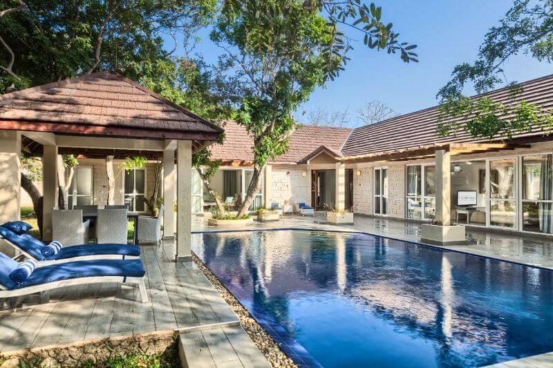 Leopard Beach Resort deals Scott Travel (4)