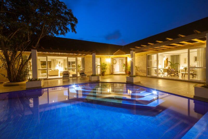Leopard Beach Resort deals Scott Travel (5)