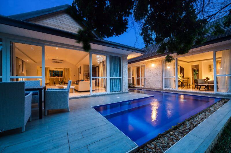 Leopard Beach Resort deals Scott Travel (6)