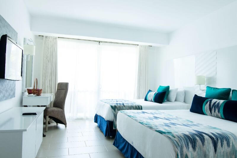 Leopard Beach Resort deals Scott Travel (7)