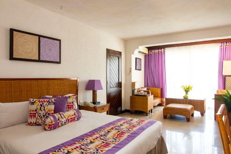 Leopard Beach Resort deals Scott Travel (8)