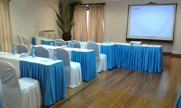 Taifa Conf Room - IMG-20150511-WA0002