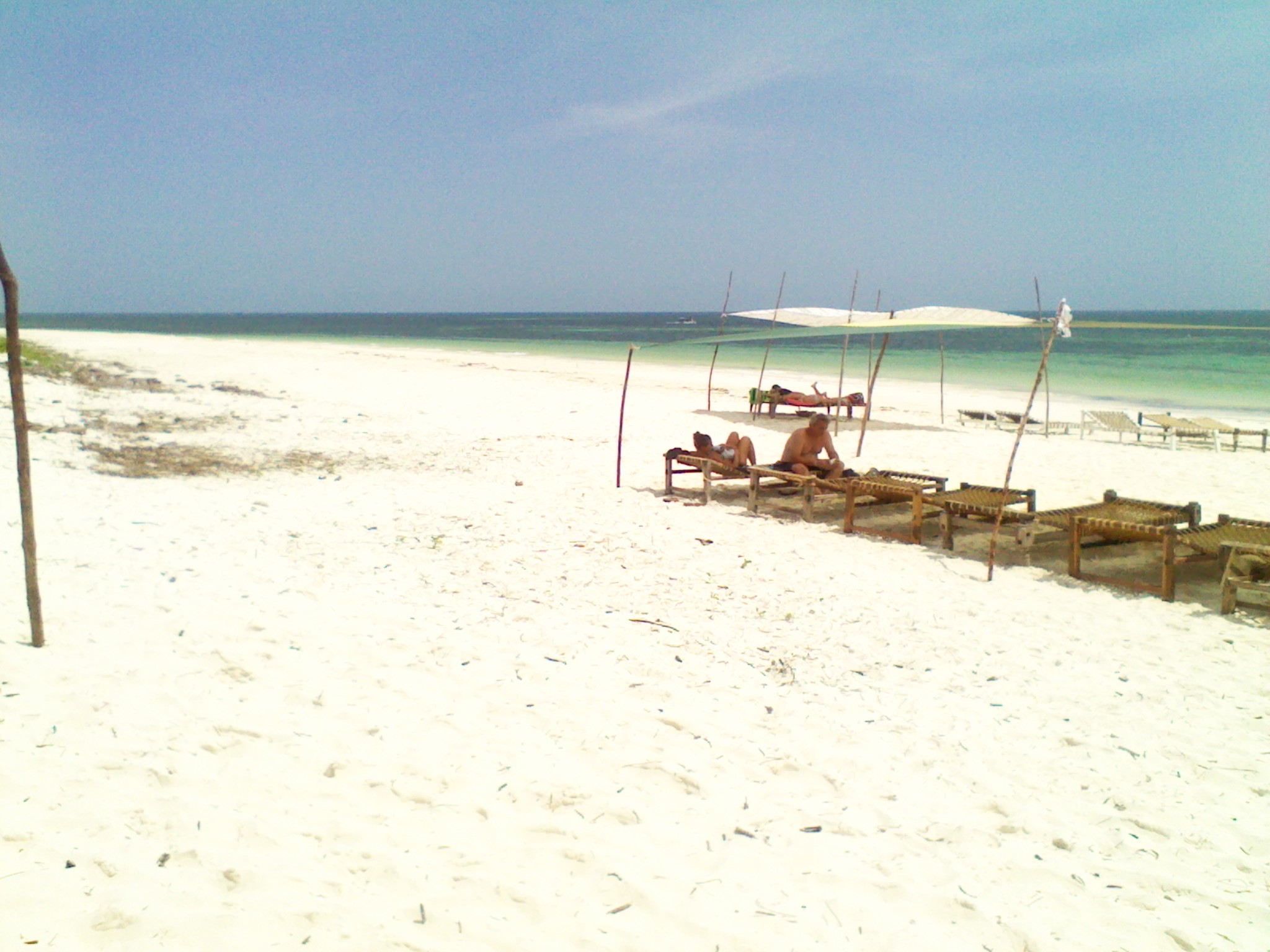 Watamu