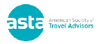 asta_logo