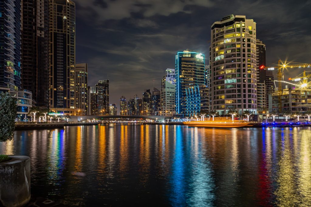 dubai, marina, u a e-4748856.jpg