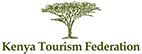 ktf_logo