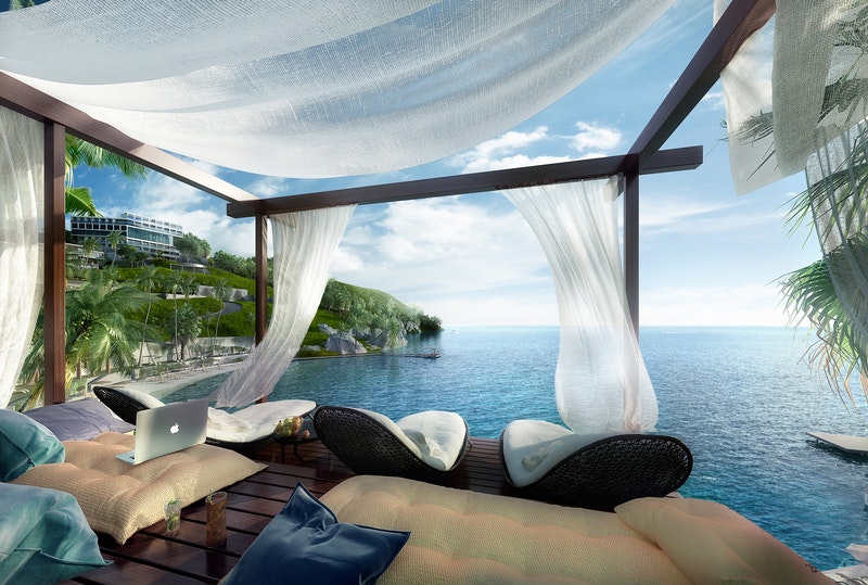 Seychelles