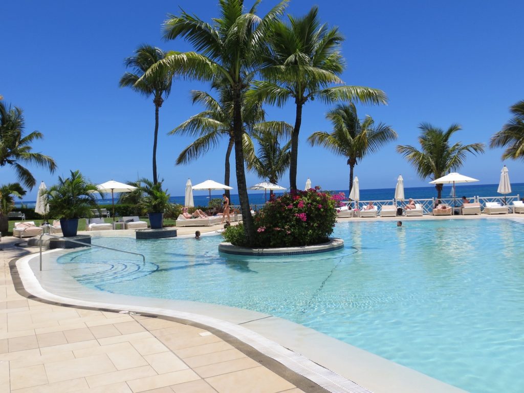 pool, vacations, swimming pool-1018857.jpg